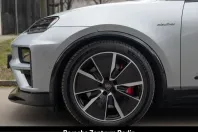 Porsche Macan din 2025 cu 12.930 km - oferta POR248501 - foto 9