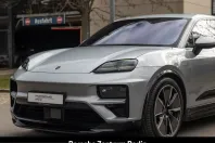 Porsche Macan din 2025 cu 12.930 km - oferta POR248501 - foto 10