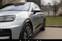 Porsche Macan din 2025 cu 12.930 km - oferta POR248501 - foto 12