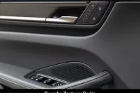 Porsche Macan din 2025 cu 12.930 km - oferta POR248501 - foto 24