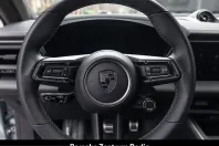 Porsche Macan din 2025 cu 12.930 km - oferta POR248501 - foto 25