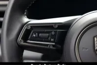 Porsche Macan din 2025 cu 12.930 km - oferta POR248501 - foto 29