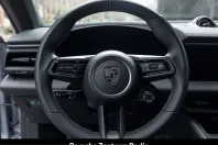 Porsche Macan din 2025 cu 12.930 km - oferta POR248501 - foto 31