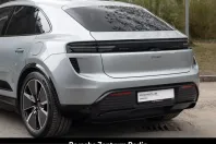 Porsche Macan din 2025 cu 12.930 km - oferta POR248501 - foto 34