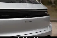 Porsche Macan din 2025 cu 12.930 km - oferta POR248501 - foto 35
