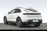 Porsche Macan din 2025 cu 26.975 km - oferta POR248502 - foto 2