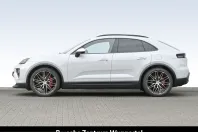 Porsche Macan din 2025 cu 26.975 km - oferta POR248502 - foto 3