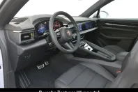 Porsche Macan din 2025 cu 26.975 km - oferta POR248502 - foto 4