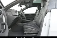 Porsche Macan din 2025 cu 26.975 km - oferta POR248502 - foto 5