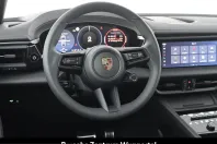 Porsche Macan din 2025 cu 26.975 km - oferta POR248502 - foto 6