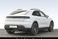 Porsche Macan din 2025 cu 26.975 km - oferta POR248502 - foto 7