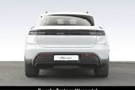 Porsche Macan din 2025 cu 26.975 km - oferta POR248502 - foto 8