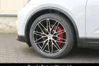 Porsche Macan din 2025 cu 26.975 km - oferta POR248502 - foto 9