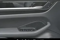 Porsche Macan din 2025 cu 26.975 km - oferta POR248502 - foto 12