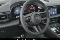 Porsche Macan din 2025 cu 26.975 km - oferta POR248502 - foto 13