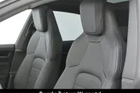 Porsche Macan din 2025 cu 26.975 km - oferta POR248502 - foto 14