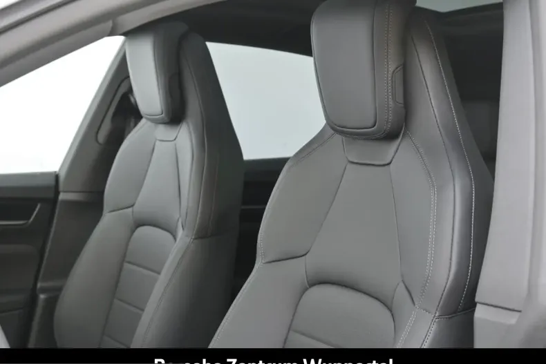 Porsche Macan din 2025 cu 26.975 km - oferta POR248502 - foto 14