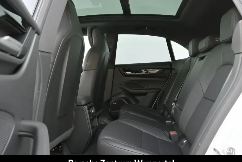 Porsche Macan din 2025 cu 26.975 km - oferta POR248502 - foto 15