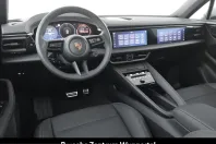 Porsche Macan din 2025 cu 26.975 km - oferta POR248502 - foto 16