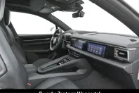 Porsche Macan din 2025 cu 26.975 km - oferta POR248502 - foto 24