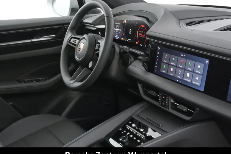 Porsche Macan din 2025 cu 26.975 km - oferta POR248502 - foto 25