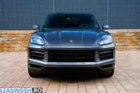 Porsche Cayenne din 2025 cu 22.019 km - oferta POR248503 - foto 2