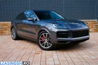 Porsche Cayenne din 2025 cu 22.019 km - oferta POR248503 - foto 3