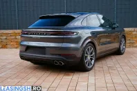 Porsche Cayenne din 2025 cu 22.019 km - oferta POR248503 - foto 4