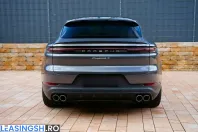 Porsche Cayenne din 2025 cu 22.019 km - oferta POR248503 - foto 5
