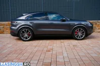 Porsche Cayenne din 2025 cu 22.019 km - oferta POR248503 - foto 6