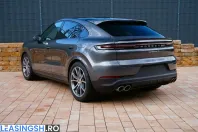 Porsche Cayenne din 2025 cu 22.019 km - oferta POR248503 - foto 7