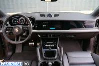 Porsche Cayenne din 2025 cu 22.019 km - oferta POR248503 - foto 8