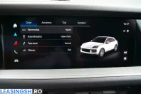 Porsche Cayenne din 2025 cu 22.019 km - oferta POR248503 - foto 13