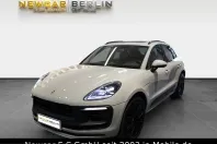Porsche Macan din 2024 cu 44.000 km - oferta POR248504 - foto 1