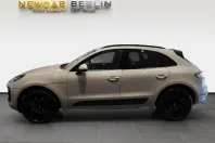 Porsche Macan din 2024 cu 44.000 km - oferta POR248504 - foto 3