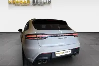 Porsche Macan din 2024 cu 44.000 km - oferta POR248504 - foto 4