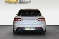 Porsche Macan din 2024 cu 44.000 km - oferta POR248504 - foto 5