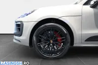 Porsche Macan din 2024 cu 44.000 km - oferta POR248504 - foto 6