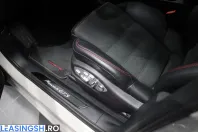 Porsche Macan din 2024 cu 44.000 km - oferta POR248504 - foto 8