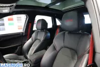 Porsche Macan din 2024 cu 44.000 km - oferta POR248504 - foto 12