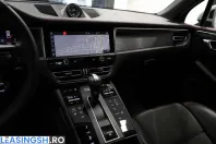Porsche Macan din 2024 cu 44.000 km - oferta POR248504 - foto 13