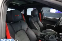 Porsche Macan din 2024 cu 44.000 km - oferta POR248504 - foto 14
