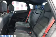 Porsche Macan din 2024 cu 44.000 km - oferta POR248504 - foto 15