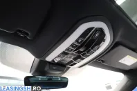 Porsche Macan din 2024 cu 44.000 km - oferta POR248504 - foto 16