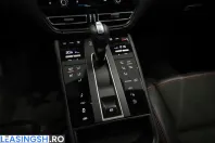 Porsche Macan din 2024 cu 44.000 km - oferta POR248504 - foto 18