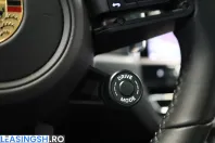 Porsche Macan din 2024 cu 44.000 km - oferta POR248504 - foto 20
