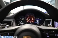Porsche Macan din 2024 cu 44.000 km - oferta POR248504 - foto 21