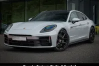 Porsche Panamera din 2024 cu 25.859 km - oferta POR248505 - foto 1