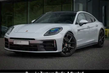 Porsche Panamera din 2024 - oferta POR248505