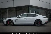 Porsche Panamera din 2024 cu 25.859 km - oferta POR248505 - foto 2